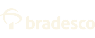 Bradesco