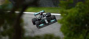 Foto f1