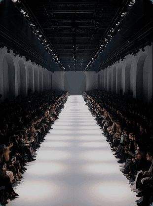 Foto rfw